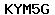 Code de vérification anti-spam
