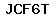 Code de vérification anti-spam