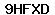 Code de vérification anti-spam