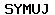 Code de vérification anti-spam