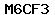 Code de vérification anti-spam
