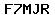 Code de vérification anti-spam