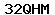 Code de vérification anti-spam