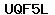 Code de vérification anti-spam