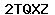 Code de vérification anti-spam