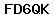 Code de vérification anti-spam