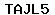 Code de vérification anti-spam