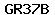 Code de vérification anti-spam