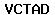 Code de vérification anti-spam