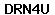Code de vérification anti-spam