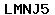 Code de vérification anti-spam