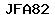 Code de vérification anti-spam