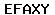 Code de vérification anti-spam