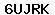 Code de vérification anti-spam