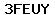 Code de vérification anti-spam