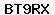 Code de vérification anti-spam