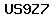 Code de vérification anti-spam