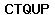 Code de vérification anti-spam
