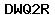 Code de vérification anti-spam