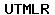 Code de vérification anti-spam