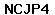 Code de vérification anti-spam
