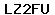 Code de vérification anti-spam