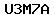 Code de vérification anti-spam
