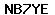 Code de vérification anti-spam