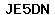 Code de vérification anti-spam