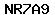 Code de vérification anti-spam