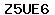 Code de vérification anti-spam