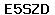 Code de vérification anti-spam