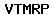 Code de vérification anti-spam