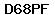 Code de vérification anti-spam