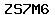 Code de vérification anti-spam