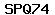 Code de vérification anti-spam