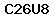 Code de vérification anti-spam