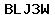 Code de vérification anti-spam