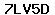 Code de vérification anti-spam