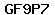 Code de vérification anti-spam
