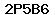 Code de vérification anti-spam