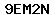 Code de vérification anti-spam