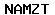 Code de vérification anti-spam
