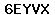 Code de vérification anti-spam