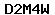 Code de vérification anti-spam