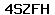 Code de vérification anti-spam