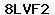 Code de vérification anti-spam