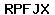 Code de vérification anti-spam