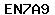 Code de vérification anti-spam