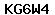 Code de vérification anti-spam